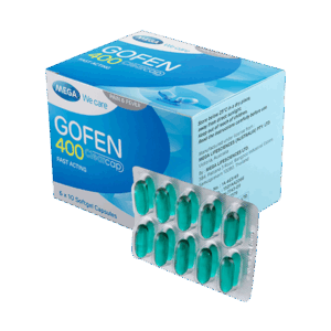 2baconil TTS20 14mg Patch 7S