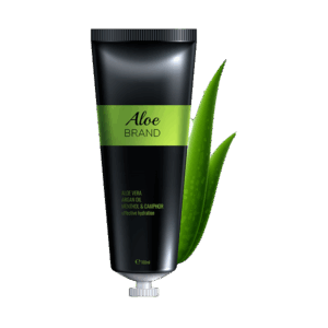 Medisynth Jondila Forte Syrup 120 ml