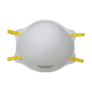 Polymed N95 FFP2 91305 Polymask