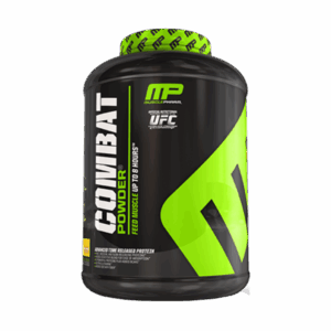 Whey Protein Chocolate Flavor Powder1 kg